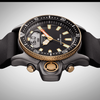 Citizen Promaster Marine JP2008 - 06E Limited Edition - Juwelier van Dam