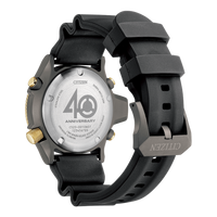 Citizen Promaster Marine JP2008 - 06E Limited Edition - Juwelier van Dam