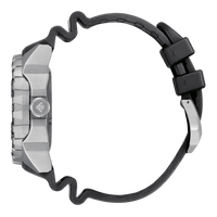 Citizen Promaster Marine NB6004 - 08E