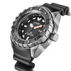 Citizen Promaster Marine NB6004 - 08E