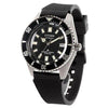 Citizen Promaster Marine NB6021 - 17E