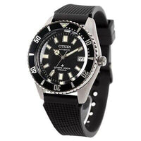 Citizen Promaster Marine NB6021 - 17E