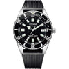 Citizen Promaster Marine NB6021 - 17E