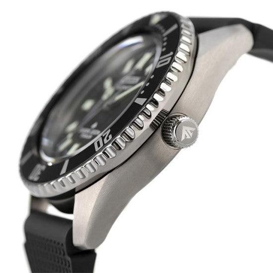 Citizen Promaster Marine NB6021 - 17E