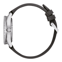 Citizen Promaster Marine NB6021 - 17E