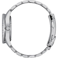 Citizen Promaster Marine NB6021 - 68L