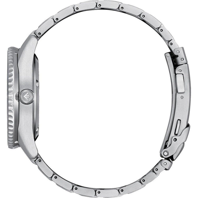 Citizen Promaster Marine NB6021 - 68L