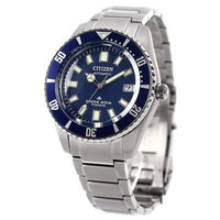 Citizen Promaster Marine NB6021 - 68L