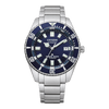 Citizen Promaster Marine NB6021 - 68L