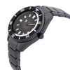 Citizen Promaster Marine NB6025 - 59H