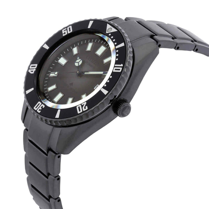 Citizen Promaster Marine NB6025 - 59H