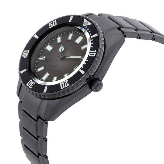 Citizen Promaster Marine NB6025 - 59H