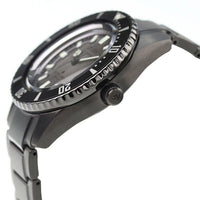 Citizen Promaster Marine NB6025 - 59H