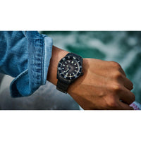 Citizen Promaster Marine NB6025 - 59H