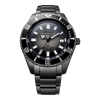 Citizen Promaster Marine NB6025 - 59H