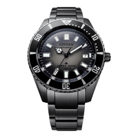 Citizen Promaster Marine NB6025 - 59H