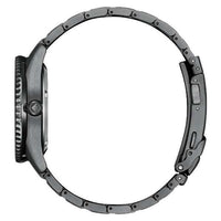 Citizen Promaster Marine NB6025 - 59H