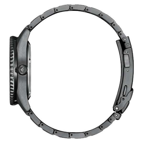 Citizen Promaster Marine NB6025 - 59H