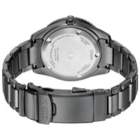 Citizen Promaster Marine NB6025 - 59H