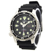 Citizen Promaster Marine NY0040 - 09E