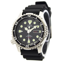 Citizen Promaster Marine NY0040 - 09E