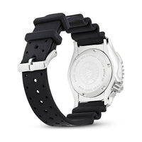 Citizen Promaster Marine NY0040 - 09E