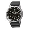 Citizen Promaster Marine NY0040 - 09E