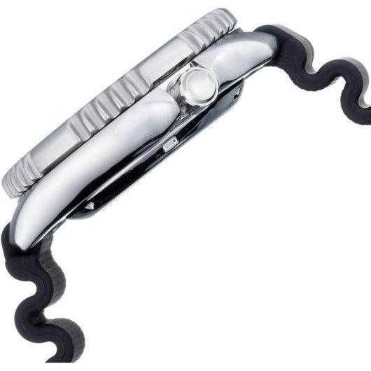 Citizen Promaster Marine NY0040 - 09E