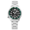Citizen Promaster Marine NY0084 - 89EE