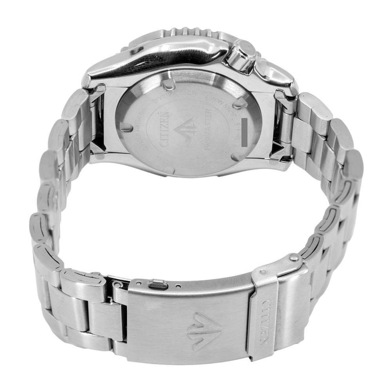 Citizen Promaster Marine NY0084 - 89EE