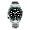Citizen Promaster Marine NY0084 - 89EE