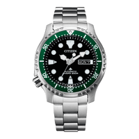 Citizen Promaster Marine NY0084 - 89EE