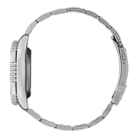 Citizen Promaster Marine NY0084 - 89EE