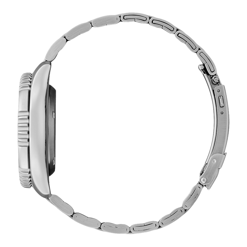 Citizen Promaster Marine NY0084 - 89EE