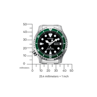 Citizen Promaster Marine NY0084 - 89EE