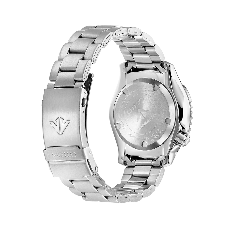 Citizen Promaster Marine NY0085 - 86EE