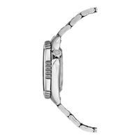 Citizen Promaster Marine NY0085 - 86EE