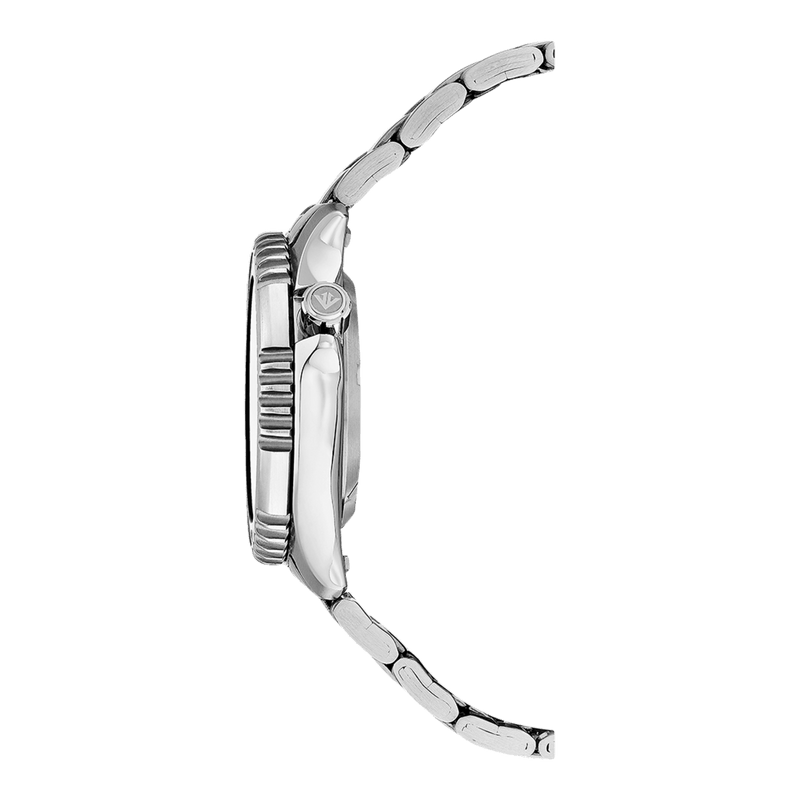 Citizen Promaster Marine NY0085 - 86EE