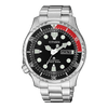 Citizen Promaster Marine NY0085 - 86EE