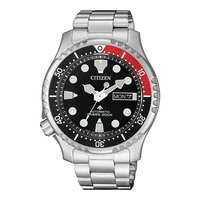 Citizen Promaster Marine NY0085 - 86EE