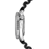 Citizen Promaster Marine NY0086 - 16LE