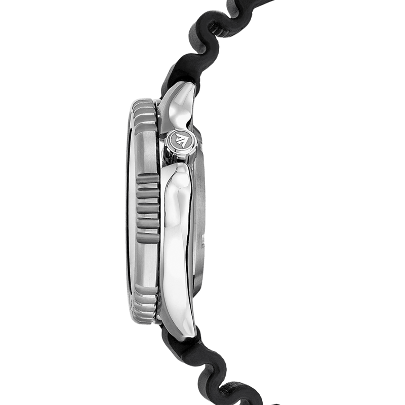 Citizen Promaster Marine NY0086 - 16LE