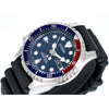 Citizen Promaster Marine NY0086 - 16LE