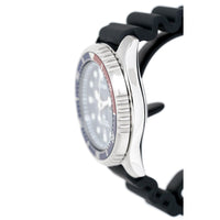 Citizen Promaster Marine NY0086 - 16LE