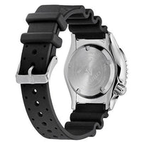 Citizen Promaster Marine NY0086 - 16LE