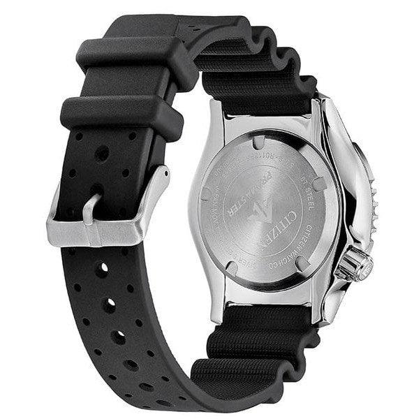 Citizen Promaster Marine NY0086 - 16LE