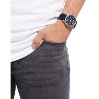 Citizen Promaster Marine NY0086 - 16LE