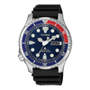 Citizen Promaster Marine NY0086 - 16LE