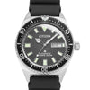 Citizen Promaster Marine NY0120 - 01EE
