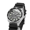 Citizen Promaster Marine NY0120 - 01EE